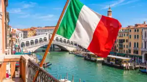 Read more about the article Moving to Italy from Portsmouth & Hampshire: A 2026 Guide for UK Expats