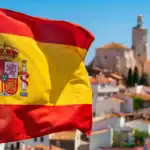 Moving to Spain from Hampshire: Costs, Customs & What to Sort Before you Go (2026)