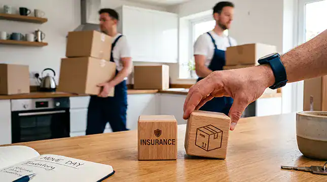 Packing Method and MoveProtect Why It Matters