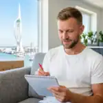 Portsmouth Moving Checklist Hub (2026): A Week-by-Week Plan