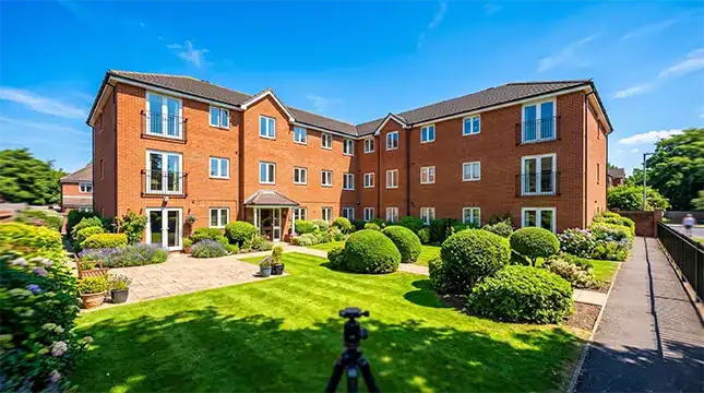 Practical Tips for Different Chichester Property Types