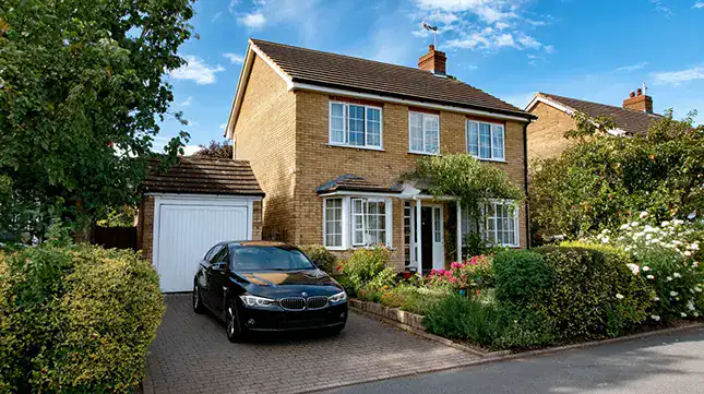 Property Market Insights What Can You Expect to Pay