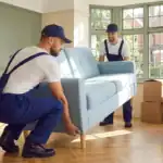Removals in Waterlooville: A Local Guide for Home Movers (2026)