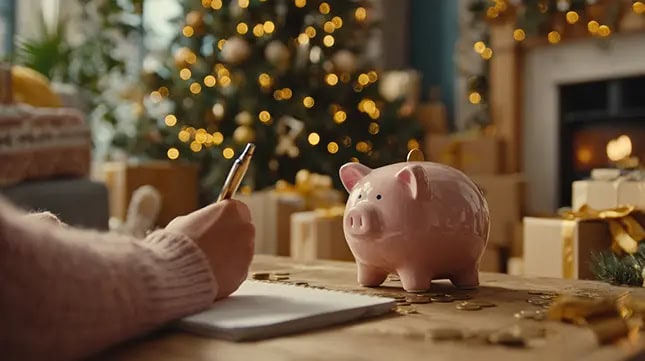 Sketching Your Move Plan Timelines, Budget & Booking Basics