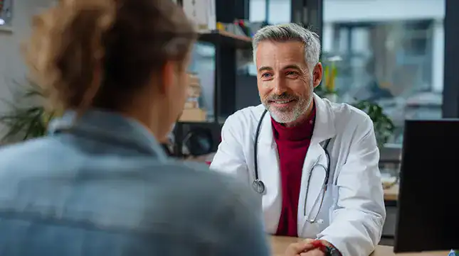 Sort Out Schools, Work, and Healthcare