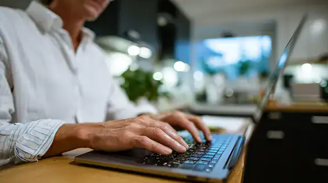 Step-by-Step Checklist How to Choose a Removals Company