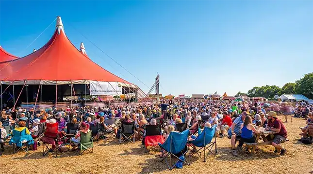 The Portsmouth & Hampshire Summer Moving Calendar What to Watch Out For