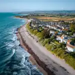 The Ultimate Guide to Living in Selsey