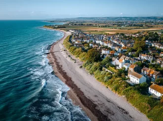 The Ultimate Guide to Living in Selsey