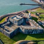 The Ultimate Guide to Living in Southsea: Everything You Need to Know in 2025