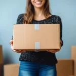 Top 14 Moving Tips for a Stress-Free Move