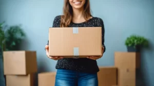 Read more about the article Top 14 Moving Tips for a Stress-Free Move