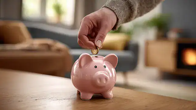 Transparent Pricing for Urgent Situations