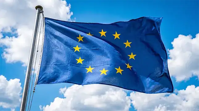 Visas and Residency After Brexit, What Has Changed