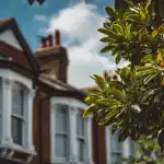 What Happens If My House Move Falls Through?