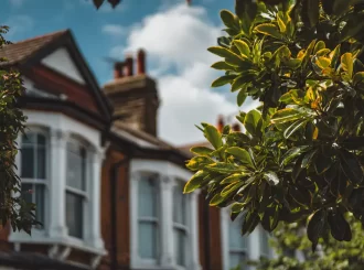 What Happens If My House Move Falls Through?