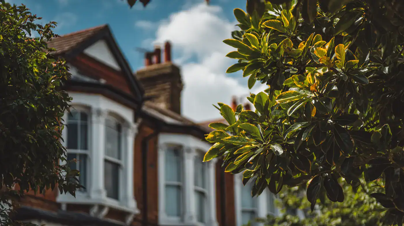You are currently viewing What Happens If My House Move Falls Through?