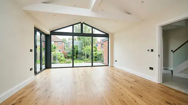 What Is a House Clearance