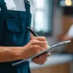 What Is a Pre-Move Survey? (And Why It Matters for Your Moving Quote)