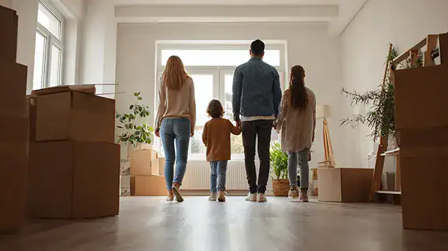 What Qualifies as an Emergency Storage Need
