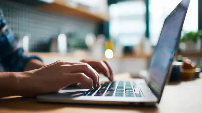 What to research before you move