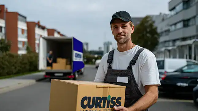 Why Choosing the Right Removals Company Matters
