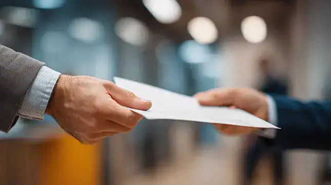 Why Council Tax Matters When You Move