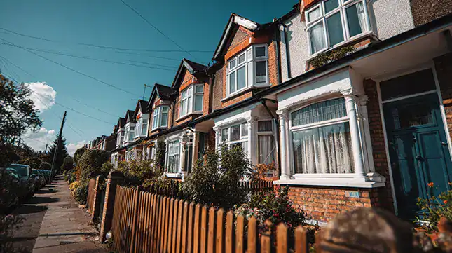 Why Do House Sales Fall Through