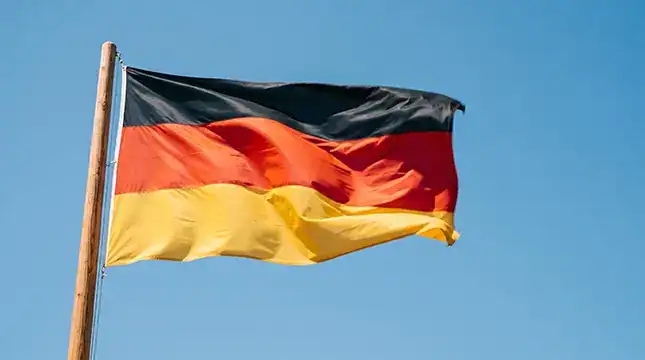 Why Hampshire Families Are Choosing Germany