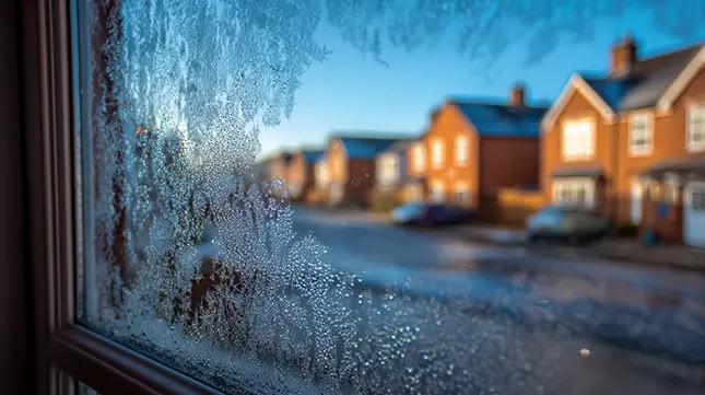 Winter Specifics Why Extra Planning Matters at This Time of Year